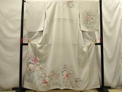 Item thumbnail for item d30ac3a6-fed2-4acf-914c-84aeec4b52b1