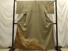 Item thumbnail for item b3f0b10b-e420-4779-8f94-b13fc788f9c6