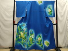 Item thumbnail for item 87033eb5-a1b6-443a-bc92-16f171810663