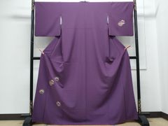 Item thumbnail for item e717a8dd-6d05-48b8-b3b6-fd29fd05ac51