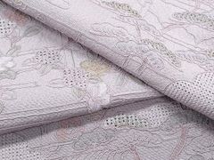 Item thumbnail for item 8a9a6e8a-4e13-4ce6-adfe-a4bb50aebac8