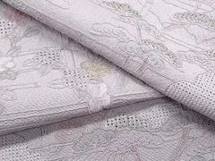 2026年最新】スワトウ着物の人気アイテム - メルカリ