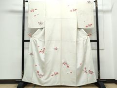 Item thumbnail for item 1898d643-3efa-4832-8e72-ac14c8813ab9