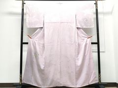 Item thumbnail for item beda9de3-8c01-43a7-af24-407faae586f0