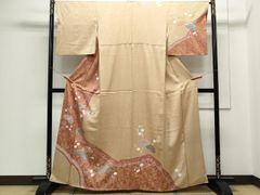 Item thumbnail for item 0c6ab4f3-bcf6-4f17-b63e-374420413951