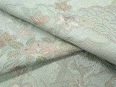 Item thumbnail for item 3672510f-68e7-457e-a80e-af20ce8b7836