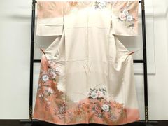 Item thumbnail for item e0cf1372-485a-4816-9394-96c62841e74d