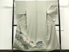 Item thumbnail for item 8f6f3a74-da28-4efc-8815-ae4c85164106