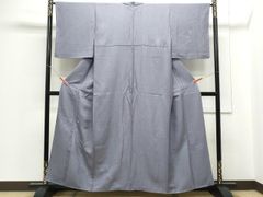 Item thumbnail for item 4fb16e8e-56bd-4293-9e85-ea42f89f814c