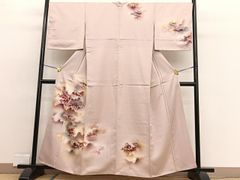 Item thumbnail for item d2c6af19-6ed0-478d-a352-59395f4430b4