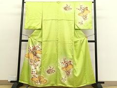 Item thumbnail for item 3b10422e-8b80-4b45-af78-018a9dd71ec8