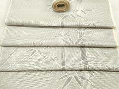 Item thumbnail for item ea4f2b42-ec72-44b5-ace2-b6078fa52db7