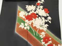 Item thumbnail for item 2cf3b13b-d321-4056-860f-f9eca981b124