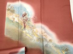 Item thumbnail for item 1acfdd22-78fc-46a4-ab9a-14560478b660