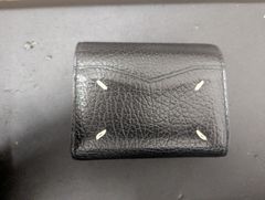 Item thumbnail for item b7a1d6db-d95b-4676-9a2d-df137cea7695