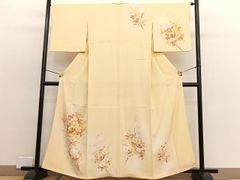 Item thumbnail for item a4b378bb-cc5f-4b78-884e-ca73a5c21a48