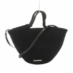 2026年最新】バレンシアガ イビザの人気アイテム - メルカリ