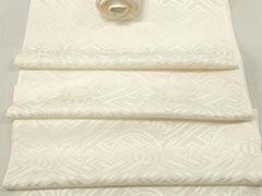 Item thumbnail for item daebb991-70ad-45fa-be84-dae6ebe12eee