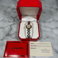 レトロ 手提げガスランプ レンズ付き 手サゲガスランプ みつびし 256号