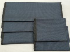 Item thumbnail for item 6d860904-b634-47e1-8851-288911521524