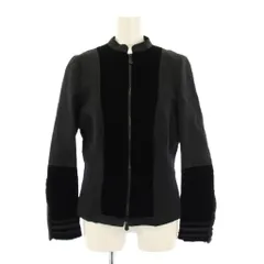 2026年最新】ボッテガ ジャケットの人気アイテム - メルカリ