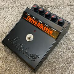 A*n様 SansAmp Bass Driver DI V2 クローン - メルカリ