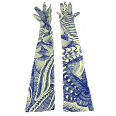 2026年最新】DRIES VAN NOTEN メンズ 手袋の人気アイテム - メルカリ