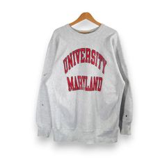 BROCKHAMPTON スタジャン　Lastマーチ BROCKHAMPTON スタジャン Lastマーチ - メルカリ