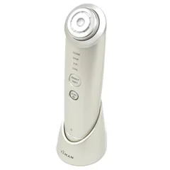 2026年最新】フォトプラスシャイニーネオの人気アイテム - メルカリ