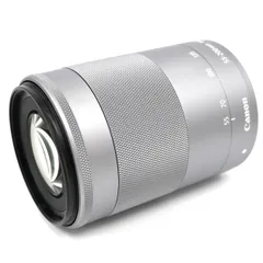 2026年最新】EF-M55-200mmの人気アイテム - メルカリ
