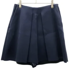 2026年最新】celine フィービー パンツの人気アイテム - メルカリ