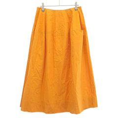 スタジオニコルソン BUSTAS Skirt スカート スタジオニコルソン BUSTAS Skirt スカート - メルカリ