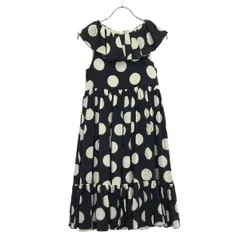 2026年最新】ドルチェ&ガッバーナ キッズ ワンピースの人気アイテム