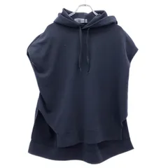 2026年最新】nagonstans parkerの人気アイテム - メルカリ