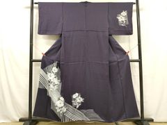 Item thumbnail for item 0f957d6a-84de-479f-93a6-60dc844b23ee