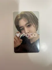 BOYNEXTDOOR イハン No Genre Music Art ラキドロ