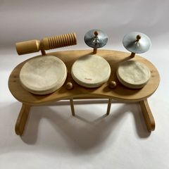 Item thumbnail for item 58b63e5c-8a7f-42a3-a5b6-044d5b8abf3a