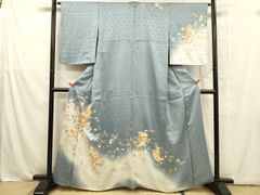 Item thumbnail for item 55827a2c-5a45-4a62-9d4c-ab52345beb3f