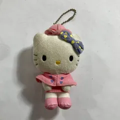 2026年最新】デパートガールキティの人気アイテム - メルカリ