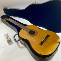 2026年最新】モーリス ギター ハードケースの人気アイテム - メルカリ