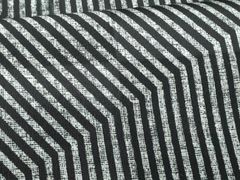 Item thumbnail for item 963af89a-8615-40e8-9aaf-c6e4997e14c1