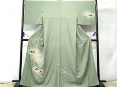 Item thumbnail for item 28547fe1-3f43-4e89-a2e8-5789a8698ae5