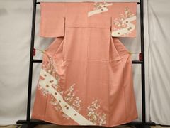 Item thumbnail for item f49e32e0-3d56-4971-8522-c8925378a40b