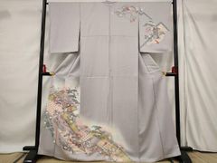 Item thumbnail for item 9d7f3b69-b934-4162-a286-9e6abb4eff72