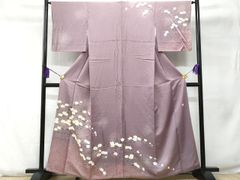 Item thumbnail for item 63082a34-6f5a-4045-a55b-482110a630fa