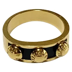 2026年最新】ルイヴィトン アンクルージョンの人気アイテム - メルカリ