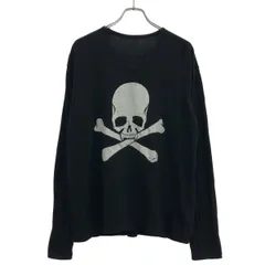 2026年最新】roen tシャツの人気アイテム - メルカリ