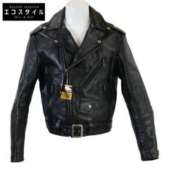 COMMEdesGARCONS HOMME コムデギャルソンオム ﾌﾞﾗｯｸ 99年製 HJ-17033S