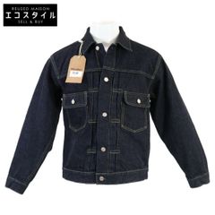 COMMEdesGARCONS HOMME コムデギャルソンオム ﾌﾞﾗｯｸ 99年製 HJ-17033S