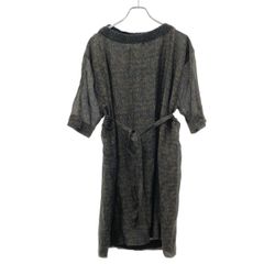 Item thumbnail for item 68def55d-6cdf-474c-ba84-755930297374